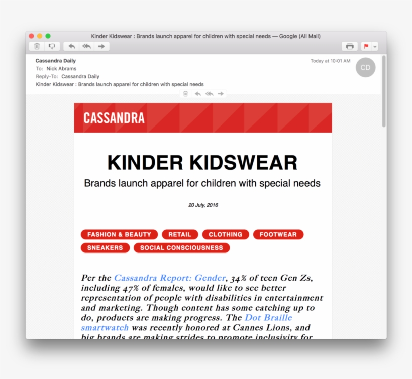 In My Inbox Today - Lamar University, transparent png download