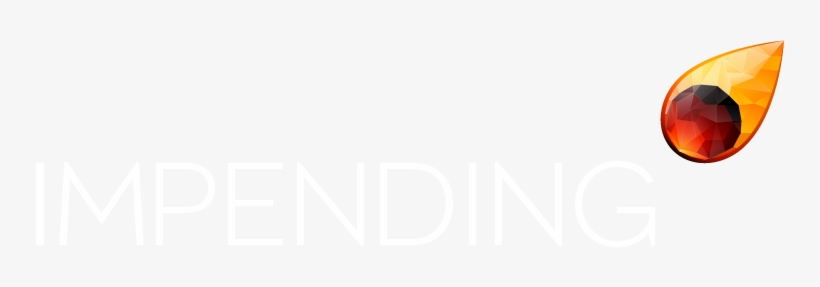 The Year Scam Apps Killed The App Store - App Store Logo White Png, transparent png download