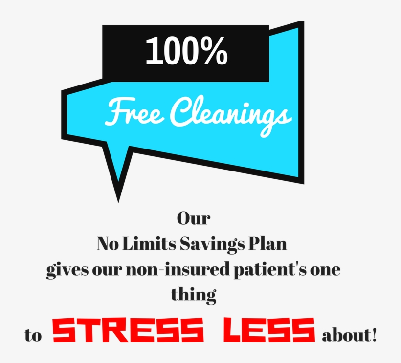 Image - Deutscher Preis Für Onlinekommunikation, transparent png download