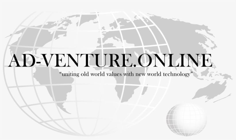 Globe, transparent png download