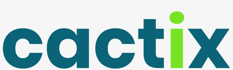 Logo - Cantal Destination - Tourist Board, transparent png download