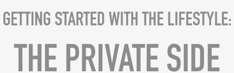 How To Find Sex Partners On Craigslist - Black And White Chocolate Vector, transparent png download