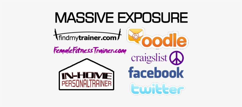 Craigslist Posting Tool - Facebook, transparent png download