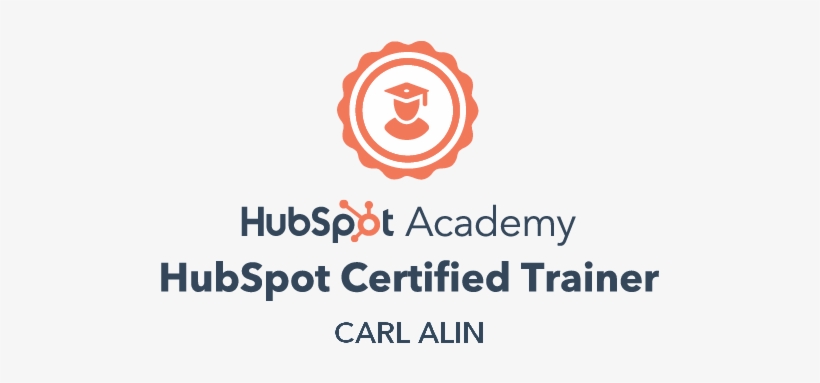 Hubspot Certified Trainer Carl Alin - Ecosib Mosquito Killer Led Bug Zapper Light Bulb Mosquito, transparent png download