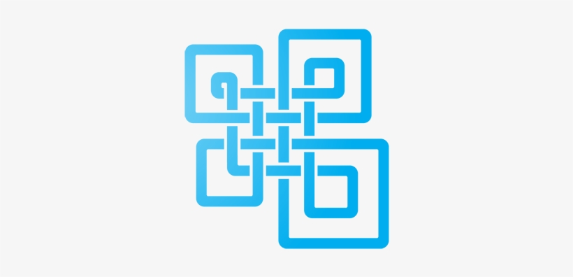 Graphics, transparent png download