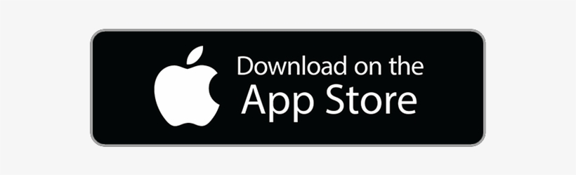 Iphone App Link - Available On Play Store, transparent png download