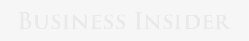 Gründerszene Logo, Faz Logo, Business Insider Logo - Business Insider, transparent png download