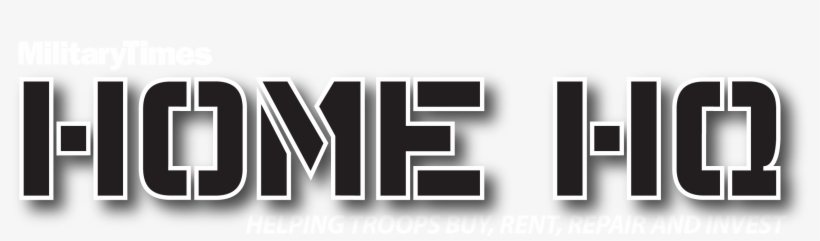 Craigslist Rental Scams Date Back At Least A Decade - Graphic Design, transparent png download