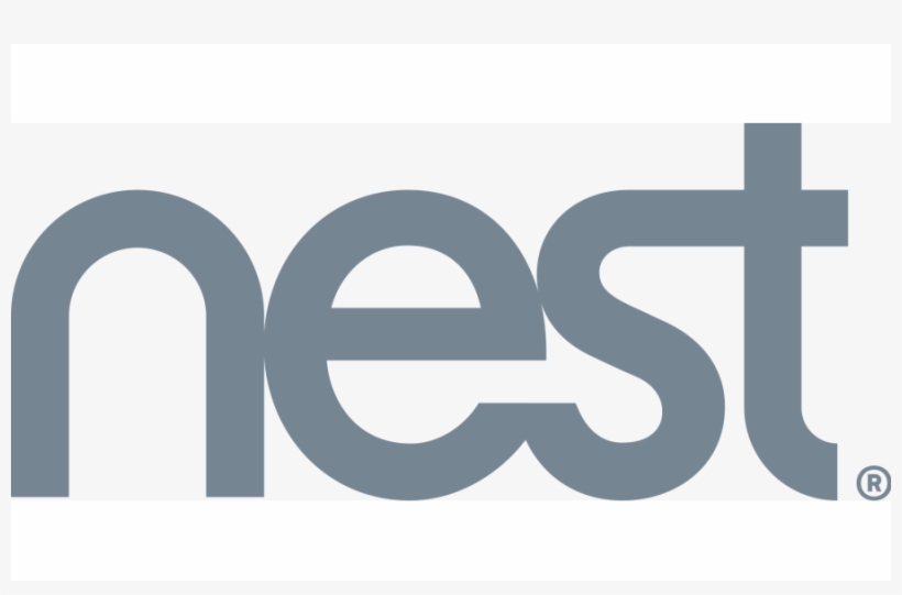 Lrg & Nest Team Up - Nest Labs, transparent png download
