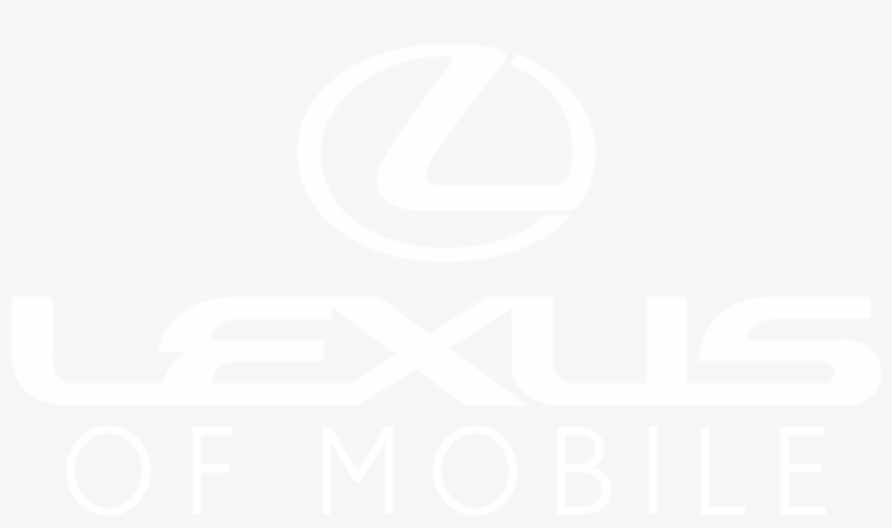 Lexus Of Mobile - Lexus Es 300 T Shirt, transparent png download