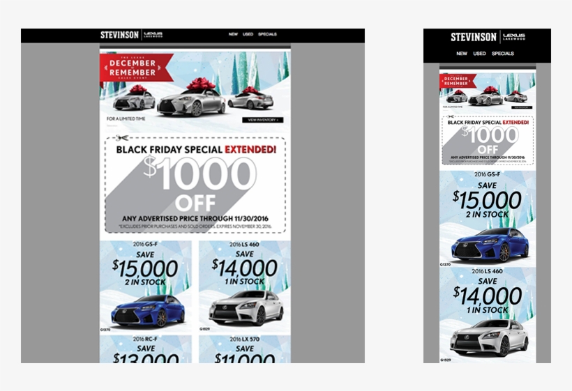 Desktop Stacked To Mobile Layout - Mobile Phone, transparent png download