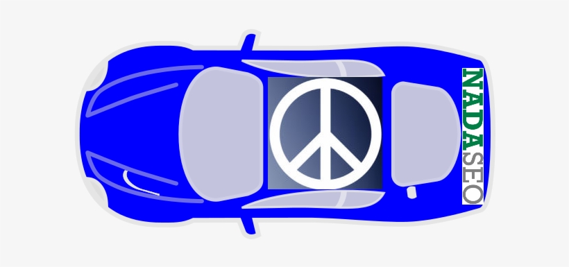 Managed Craigslist Vehicle Posting For Dealers - Car, transparent png download