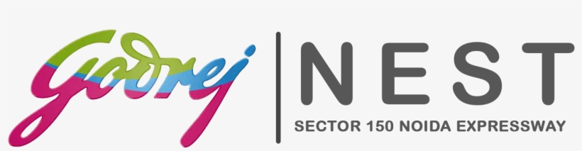 godrej nest logo godrej matiz cylindrical mortise handle set with lock transparent png 1445x300 free download on nicepng godrej matiz cylindrical mortise handle