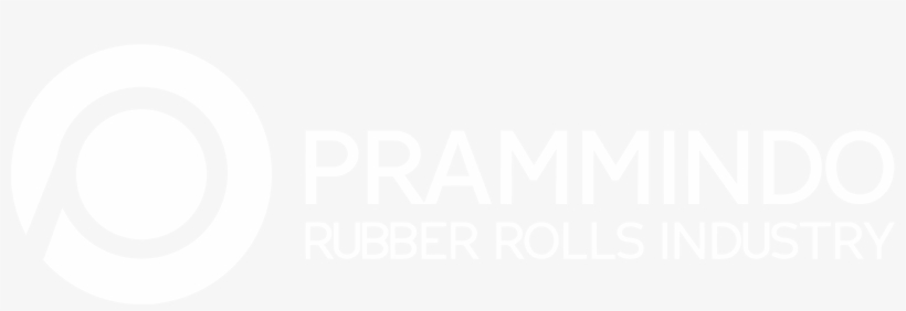 Partnership - 6 Principles Tesol, transparent png download