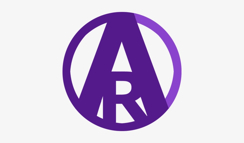 Craigslist Autorenew - Craigslist, transparent png download