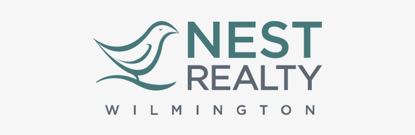 Sign In - Nest Realty, transparent png download