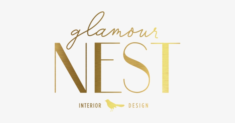 Logo - Calligraphy, transparent png download