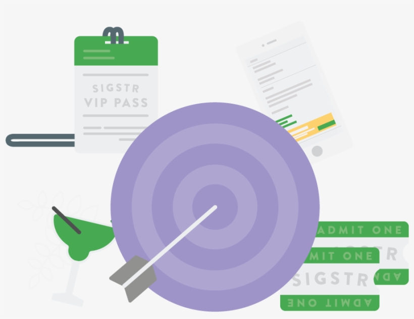 Hubspot Apps For Agency Services Program - Mobile App, transparent png download