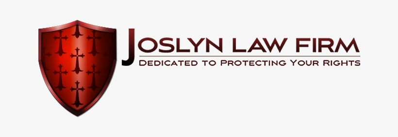 Criminal Defense Lawyer Symbols, transparent png download