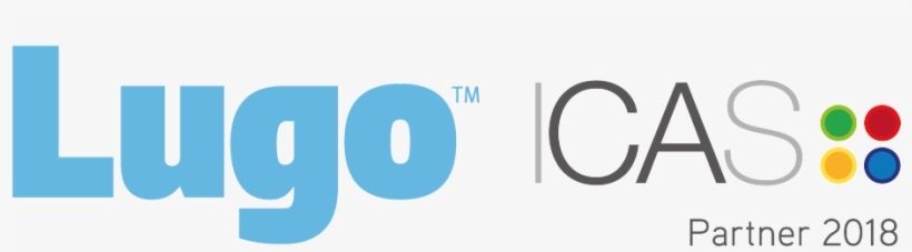 Lugo Partner Program Lugo Partner Program - Accounting, transparent png download