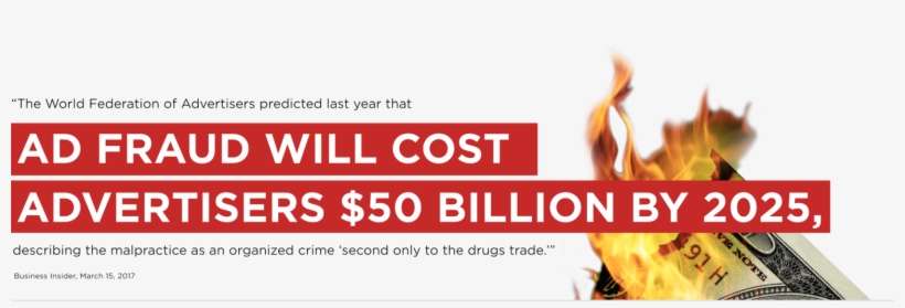 How Fraudsters Steal Organic Installs And How To Prevent - Liver, transparent png download
