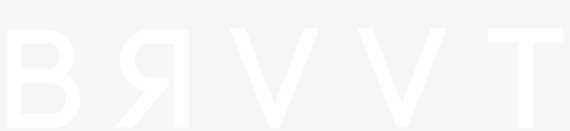 Logo, transparent png download