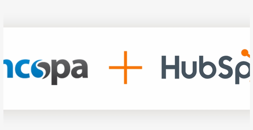 Setting Up Cincopa For Hubspot Video Integration - Hubspot, transparent png download