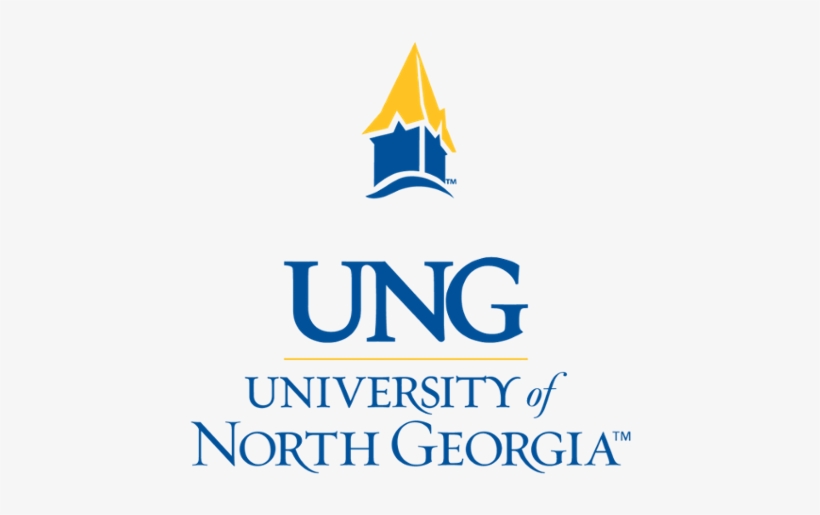 About - University Of North Georgia, transparent png download