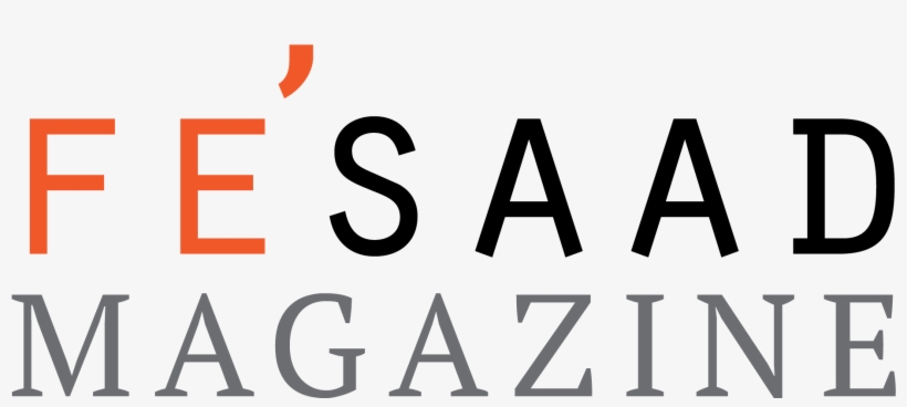 Fesaad Magazine - Madeline Hotel Logo, transparent png download