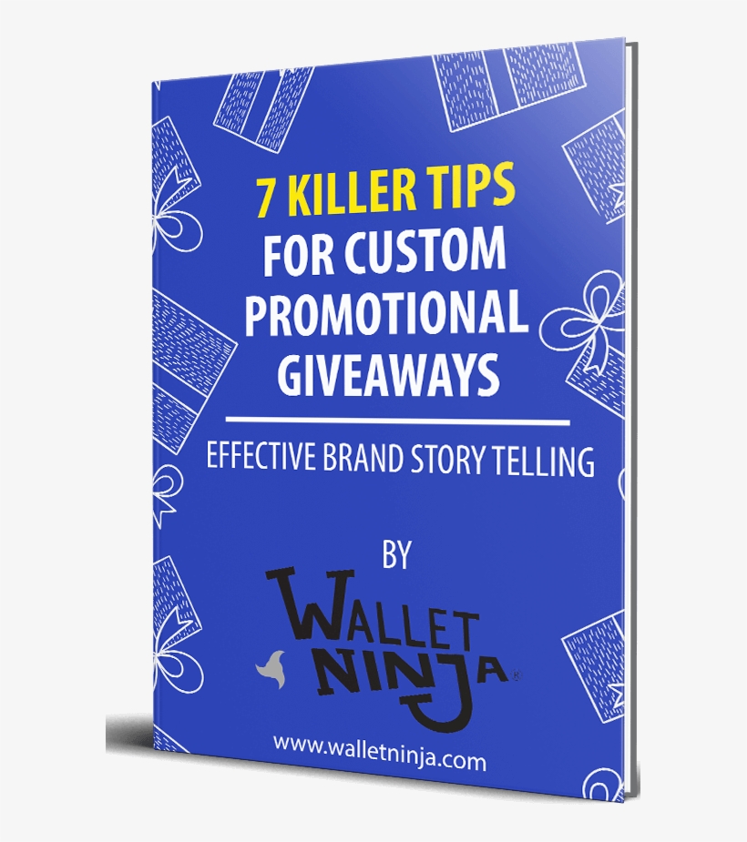 Quote-img - Poster, transparent png download