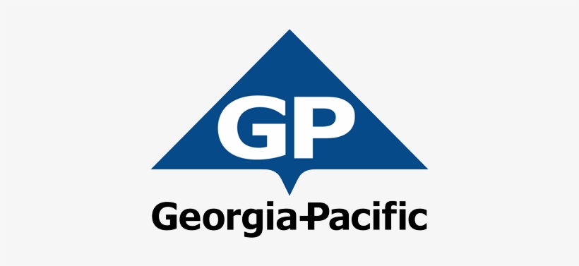 Georgia Pacific Chemicals, transparent png download