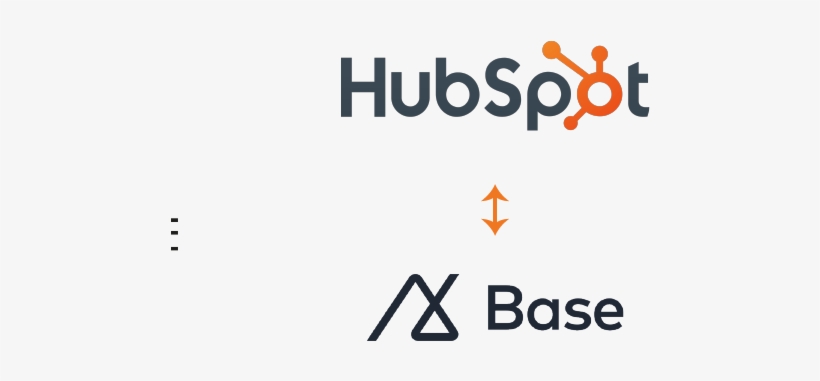Hubspot, Inc., transparent png download