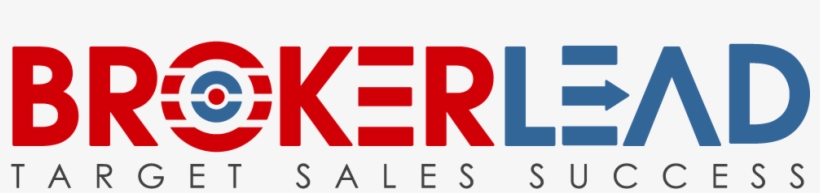 'identity Cloning' Dupes Port St - Noida, transparent png download