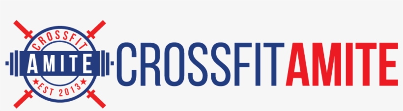 Crossfit Amite - Hate To Read, transparent png download