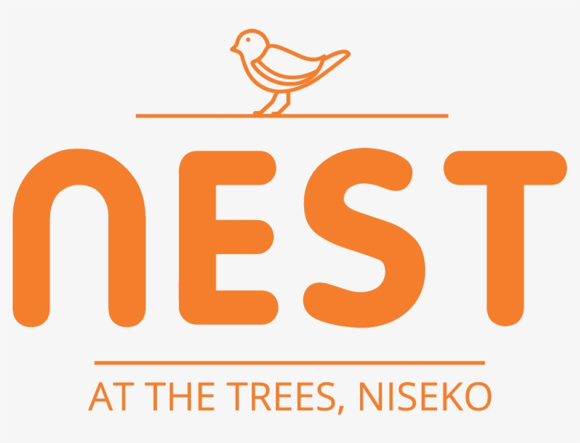 Nest At The Trees Niseko, transparent png download