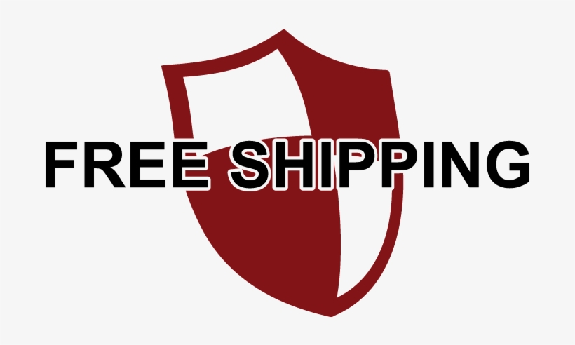 Lexus Custom Emblem Overlay [is350, Is250, 200t, Gs, - Handbag, transparent png download