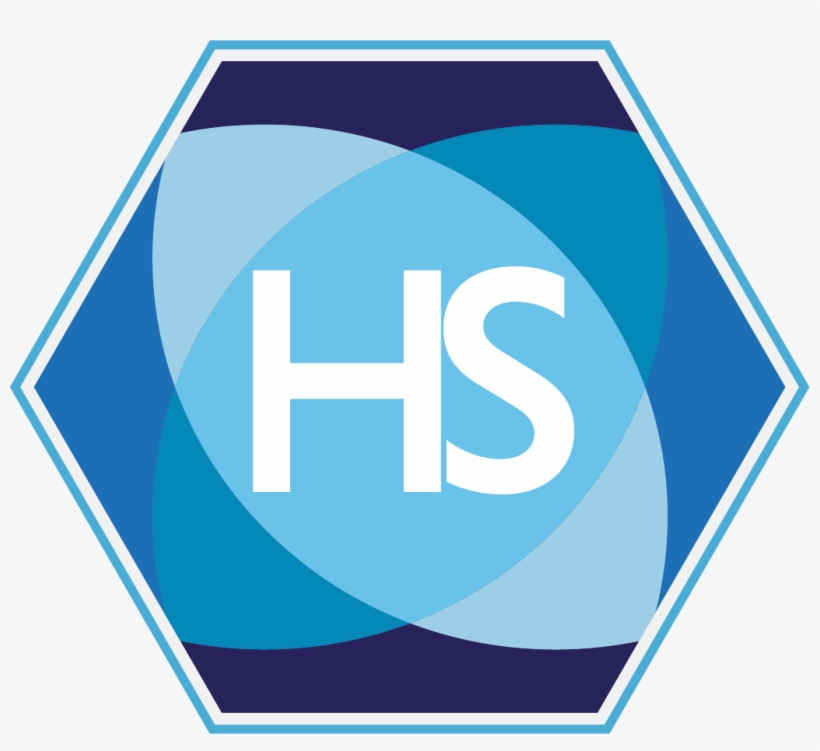 Soda Software Labs Limited, transparent png download