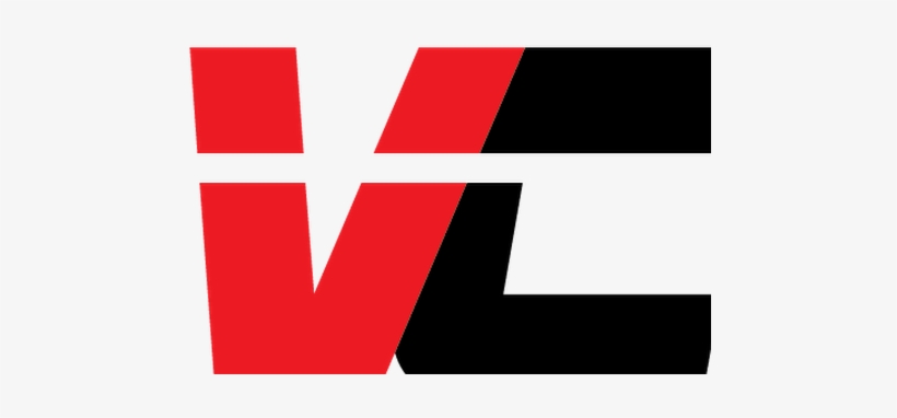 Vector Cycling Live Stream - Clip Art, transparent png download