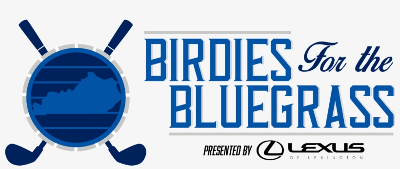 Logo - Etched Color Filled Solid Brass Name Badge (2" X 3, transparent png download