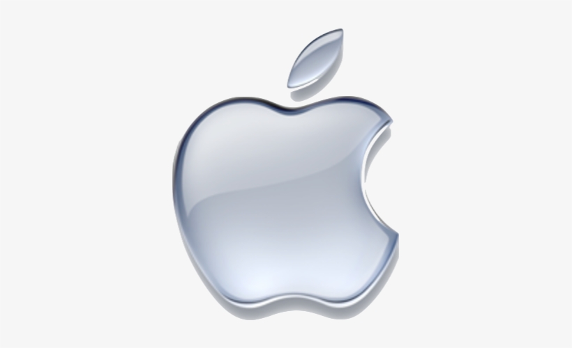 Exciting News For All Apple Fans And Users, And Of - Apple Iphone Monogram, transparent png download