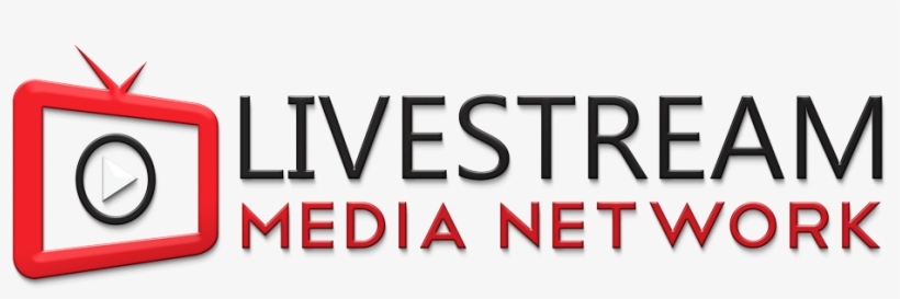 East African Community Services, transparent png download