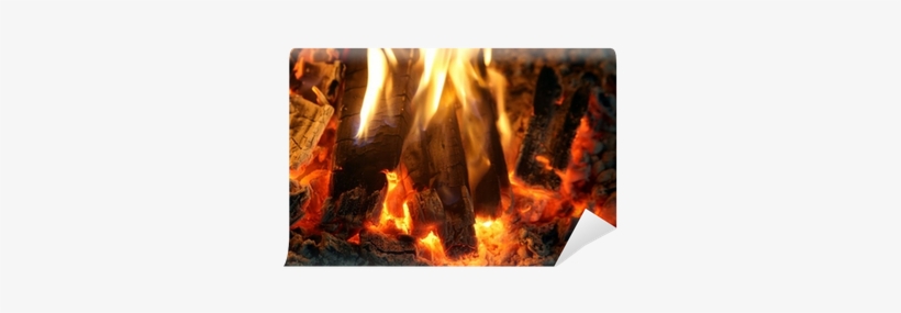 Fire, transparent png download
