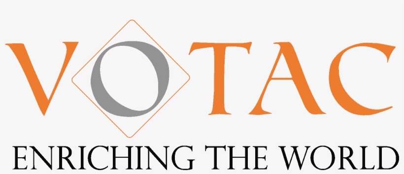 2016 Global Ad Revenue Increased To Us$532 Billion - Blue River, transparent png download