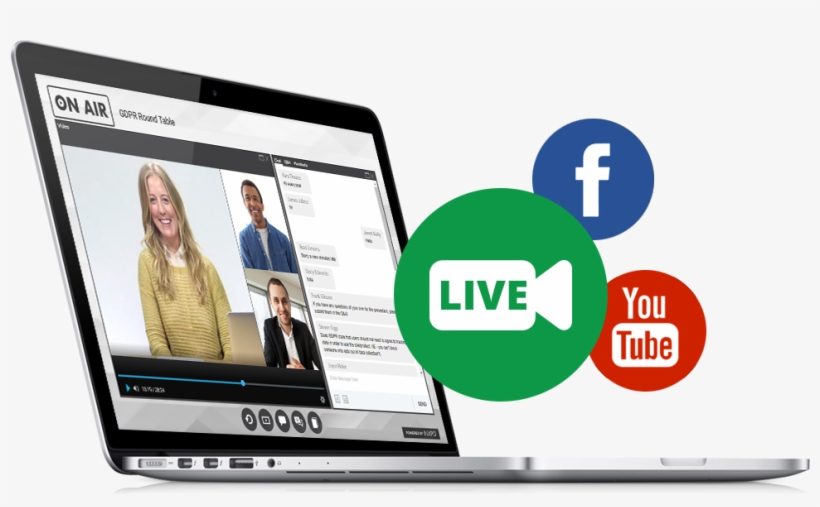 Now Available On Demand - Marketing, transparent png download