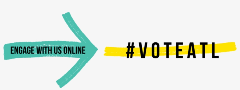 Engage With Us Online Alt - Portable Network Graphics, transparent png download