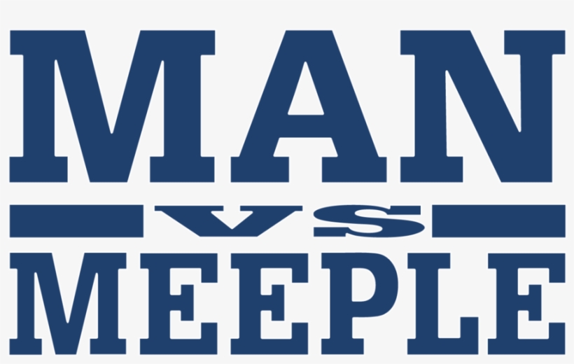 Manvsmeeplelogo - Eu Amo Luan Santana, transparent png download