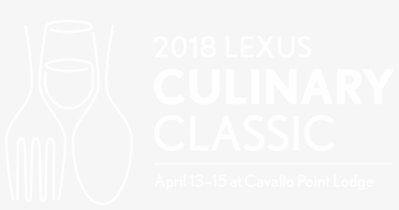 Thumbnail, transparent png download