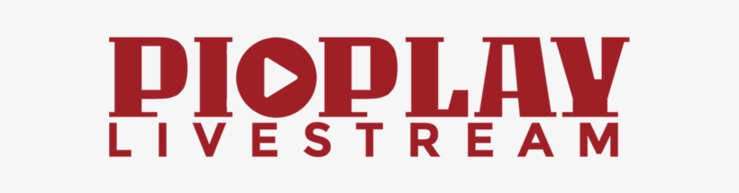 Graphic Design, transparent png download