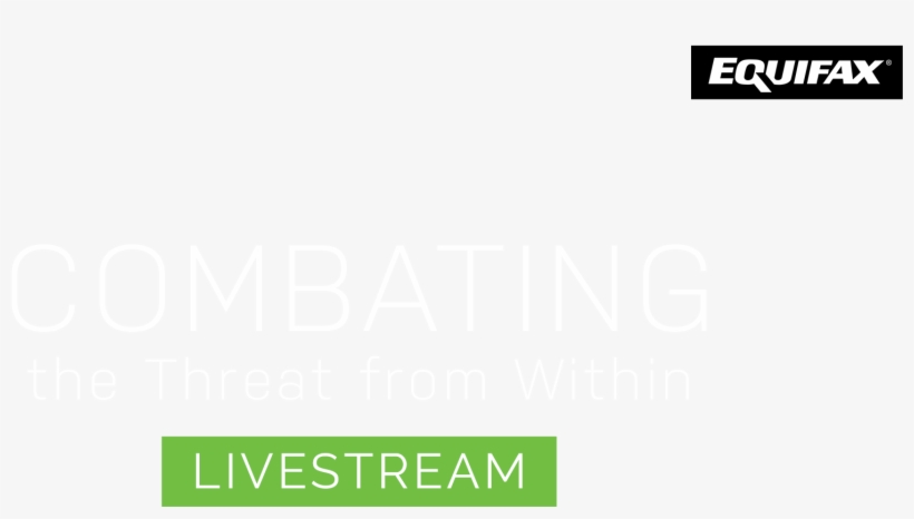 About - Details - Speakers - Watch Now - Graphics, transparent png download