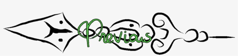 Embers From The Same Fire - Line Art, transparent png download